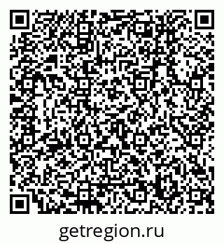 79120658830