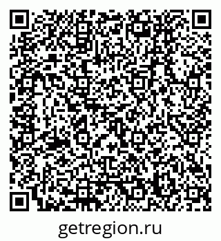 79120658832