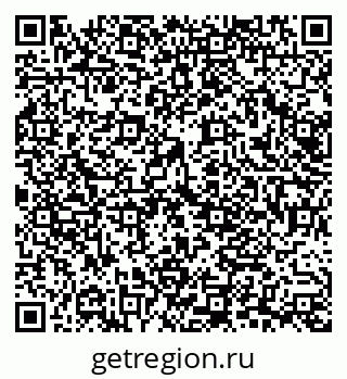 79120658836