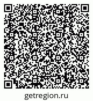 79120658838