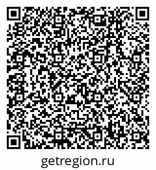 79120658839