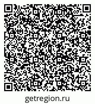 79120658840