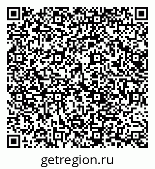 79120658846