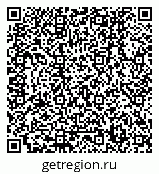 79120658848