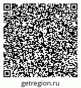 79120658850