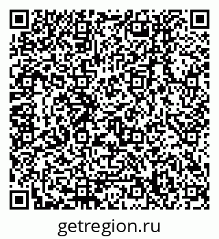 79120658853