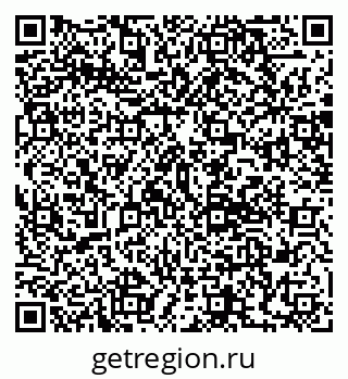 79120658856