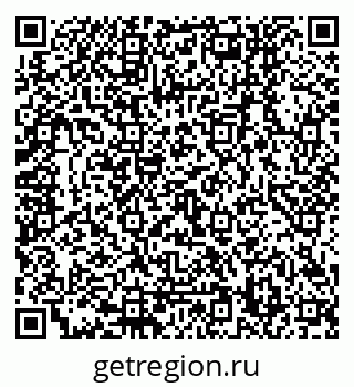 79120658858