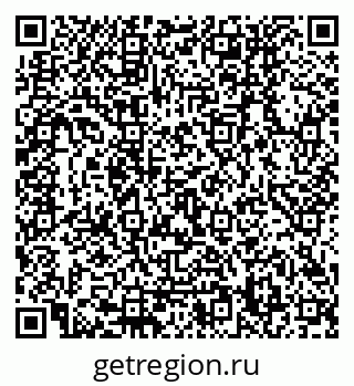79120658859