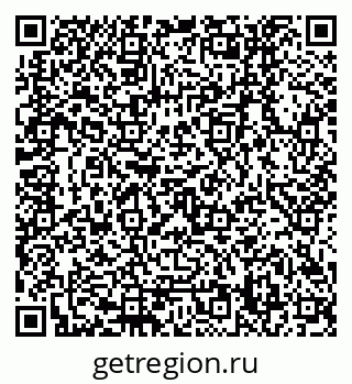 79120658869