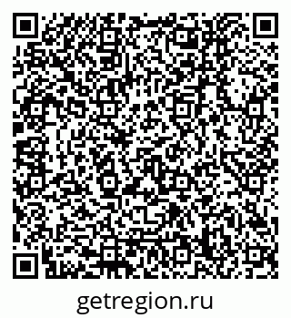 79120658874