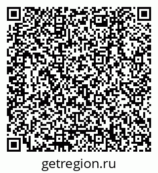 79120658875