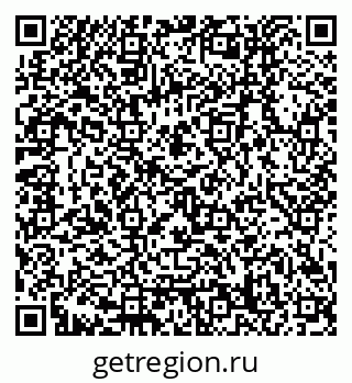 79120658876