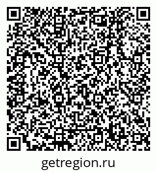 79120658879