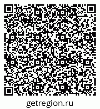 79120658883