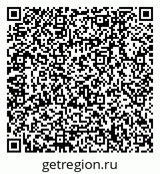 79120658885