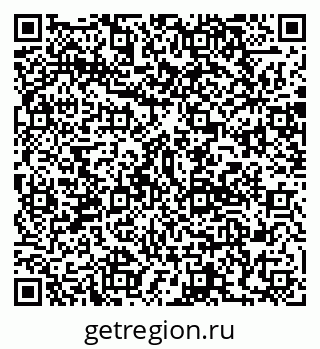 79120658886