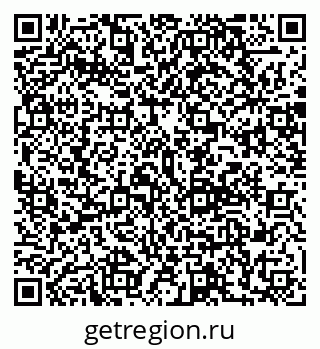 79120658891