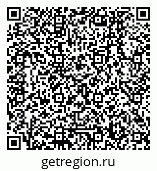 79120658900