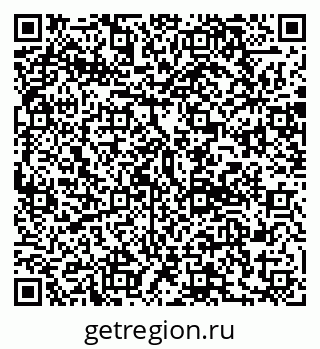 79120658904