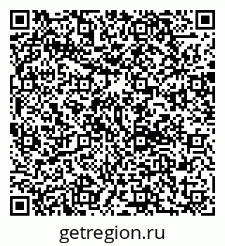 79120658908
