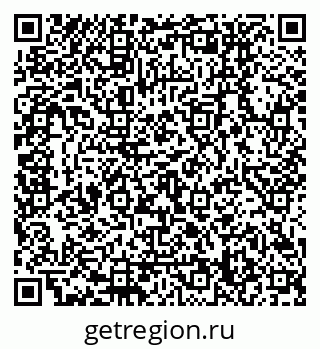79120658911
