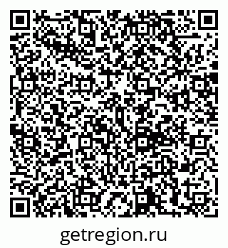 79120658913
