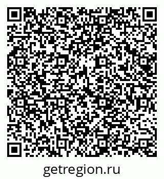 79120658921