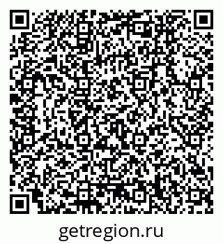 79120658925