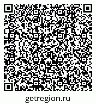 79120658926