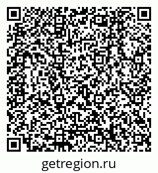 79120658927