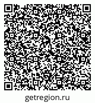 79120658930