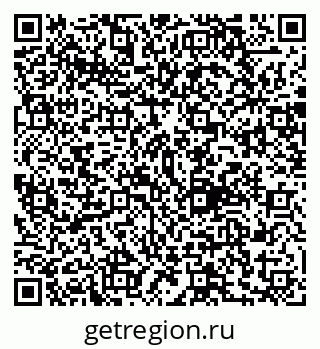 79120658935