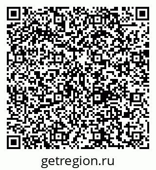 79120658937
