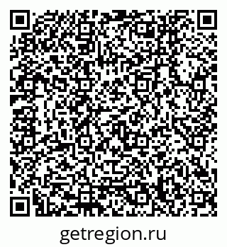 79120658943