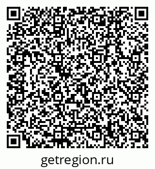 79120658945