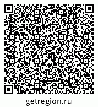 79120658946