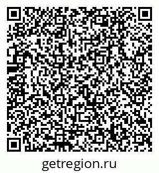 79120658951