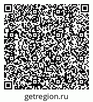 79120658952