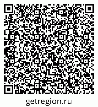 79120658953