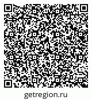 79120658955
