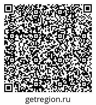 79120658956