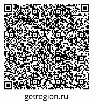 79120658958