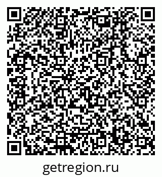 79120658959