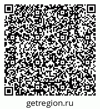 79120658962