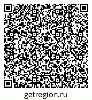 79120658963