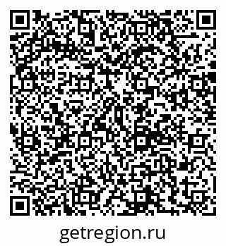 79120658967