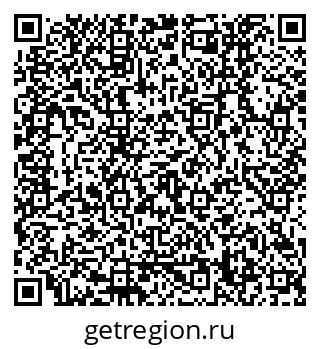 79120658969