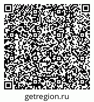 79120658974