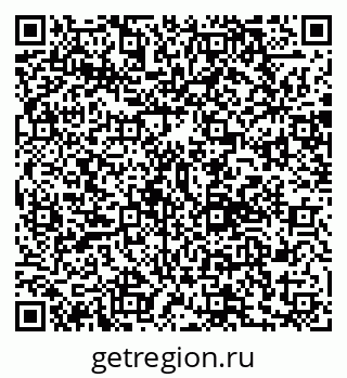 79120658975